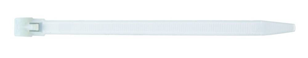 Cimco Werkzeuge Kabelbinder 181491