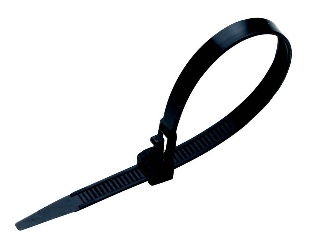 Cimco Werkzeuge Kabelbinder öffenbar 181495