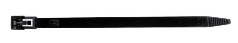 Cimco Werkzeuge Kabelbinder öffenbar 181495