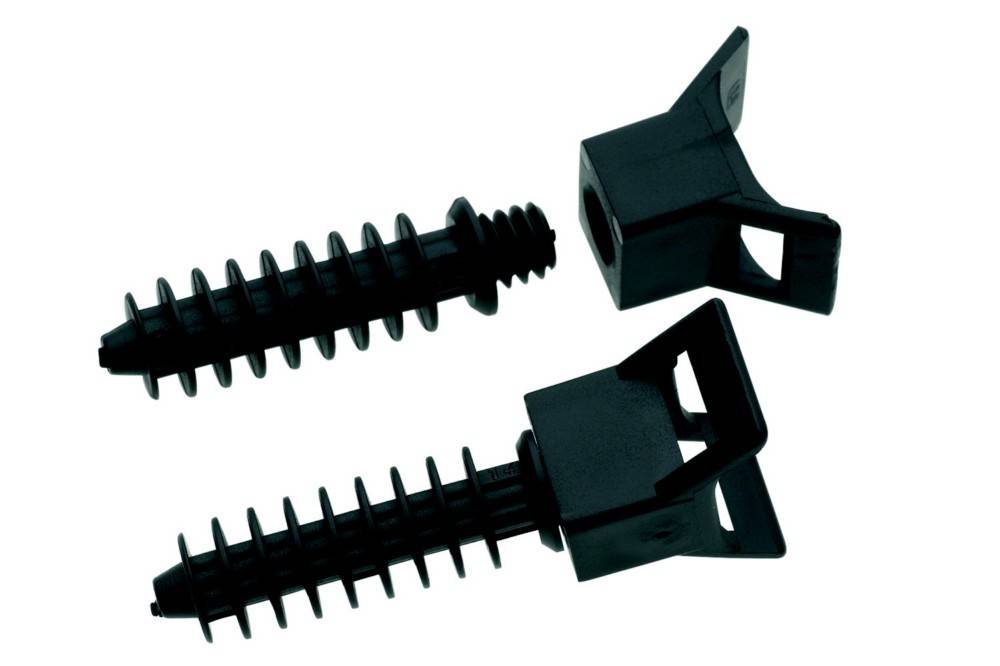 Cimco Werkzeuge Mauerwerksdübel 181386