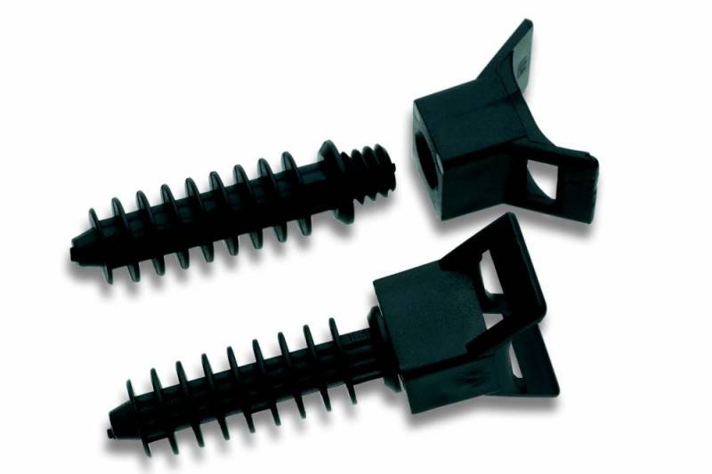 Cimco Werkzeuge Mauerwerksdübel 181386