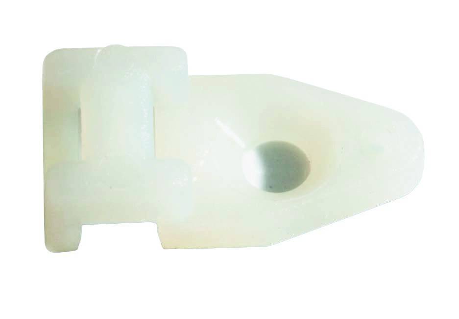 Cimco Werkzeuge Befestigungssockel 181380