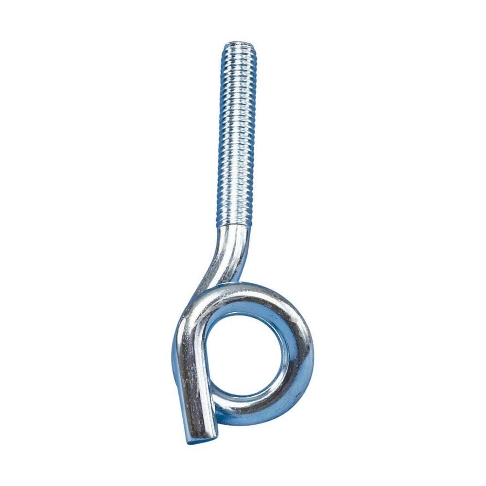 Erico Deckenhaken P1 PTB6