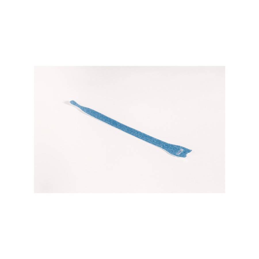 HellermannTyton Kabelbinder Textie M BU (VE10)