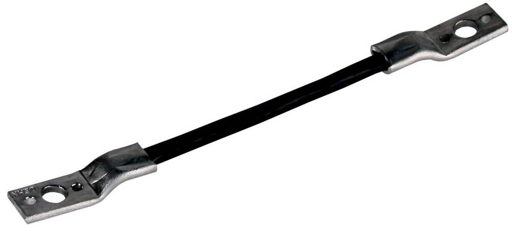 DEHN Überbrückungsseil UEBS16L400B105B65ALC