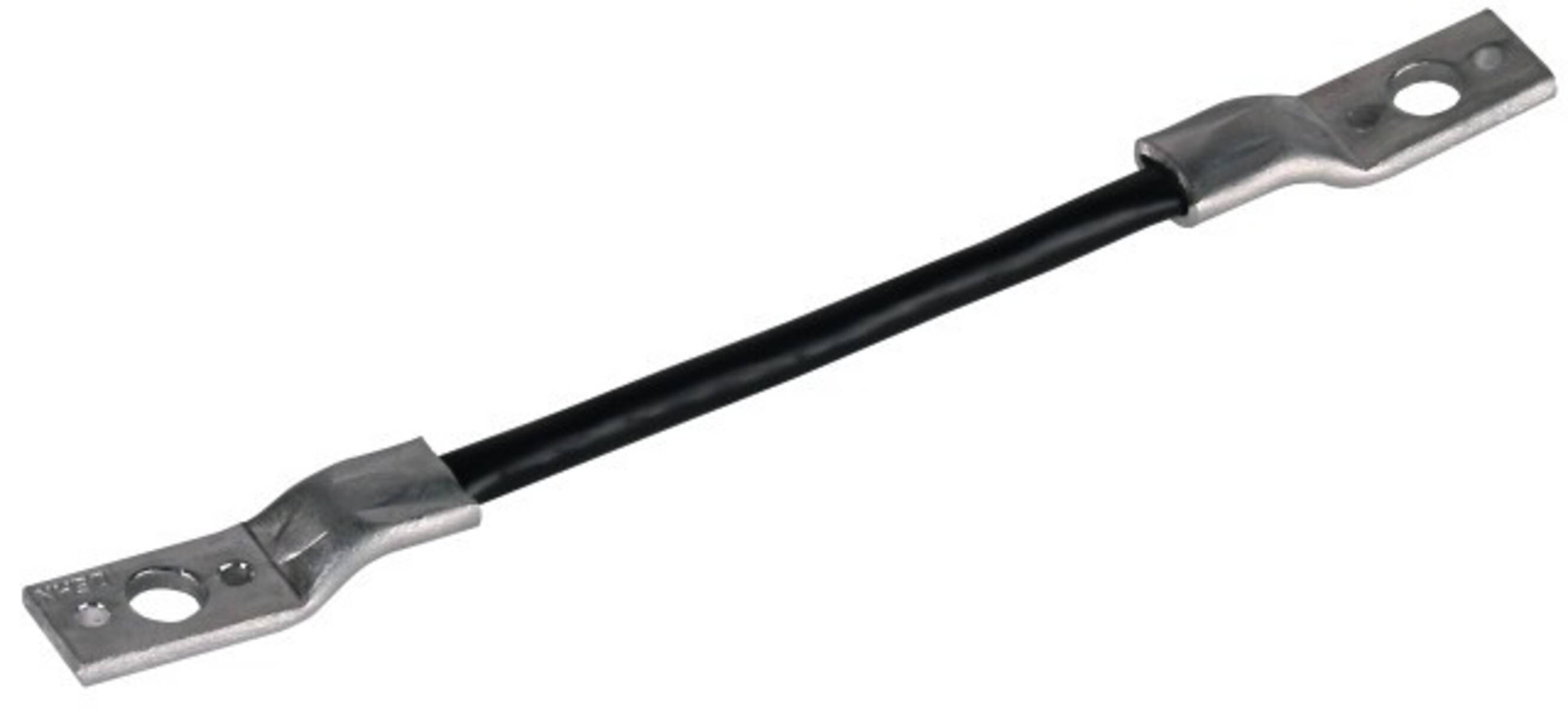 DEHN Überbrückungsseil UEBS16L400B105B65ALC