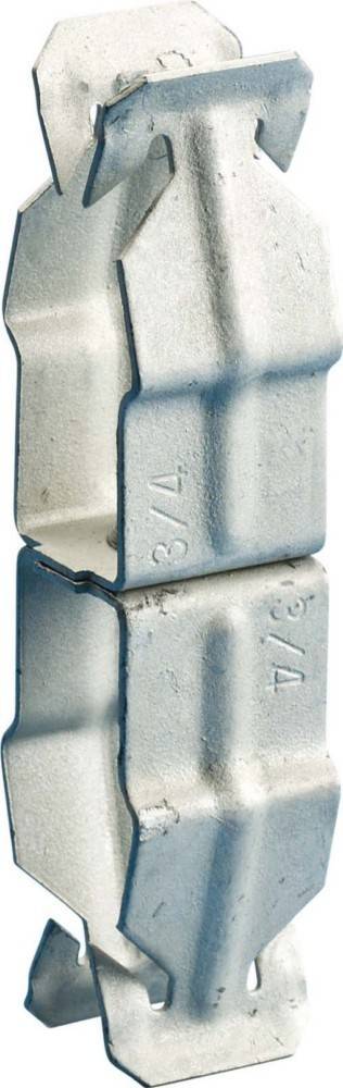 Erico Befestigung P7 8P12P