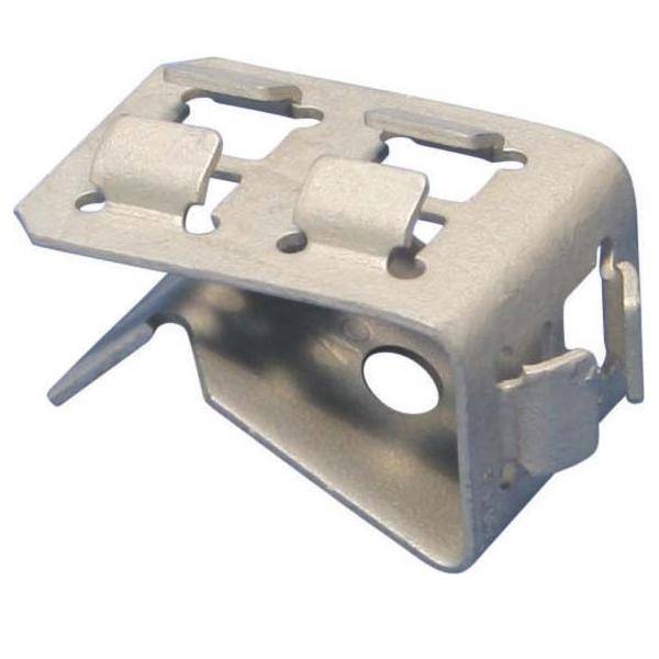 Erico Snap-Clip P7 SCB1220