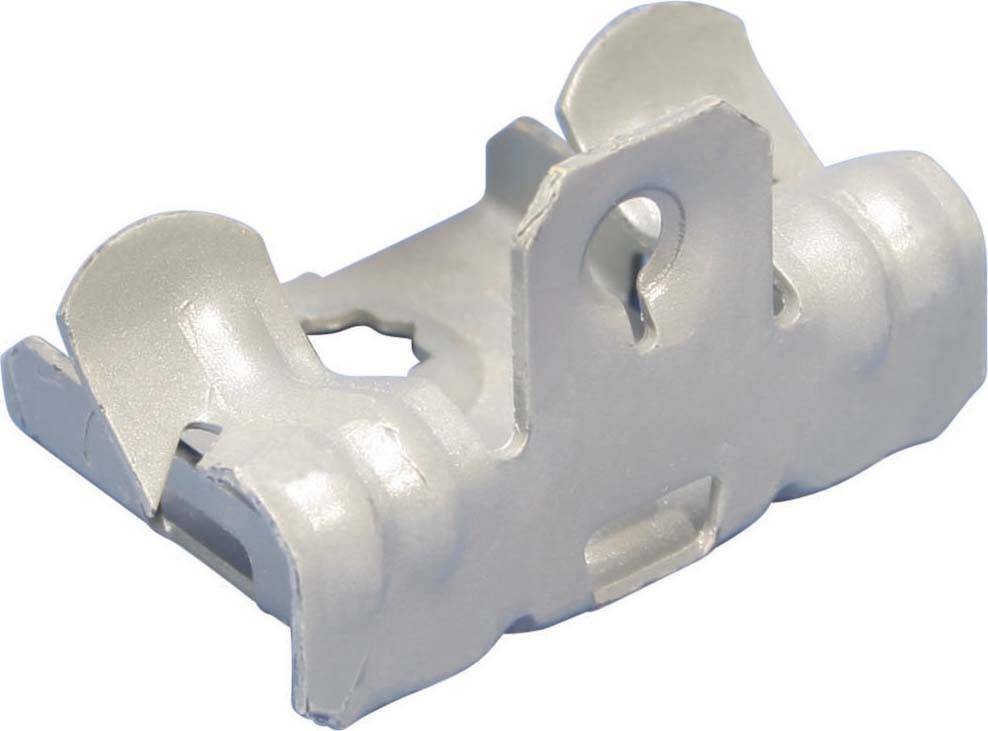 Erico Klammer P7 EM58