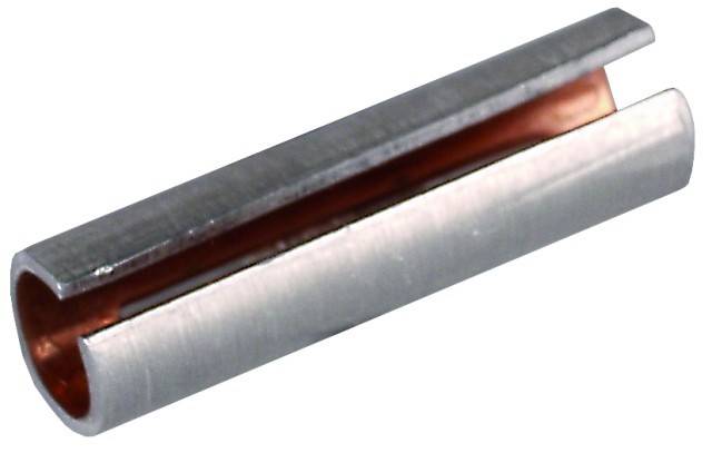 DEHN Cupalhülse CUPAHGLQ35L32ALCU