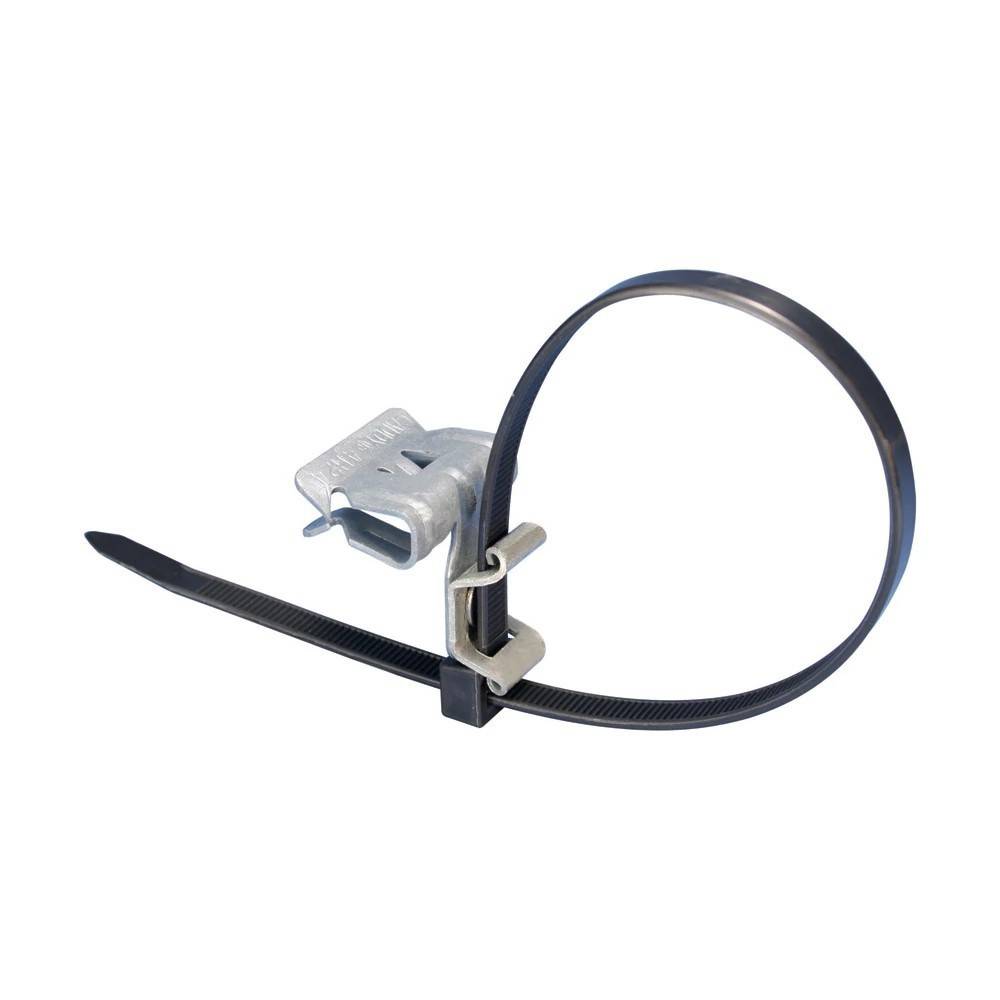 Erico Kabelbinder 4H24CTBB