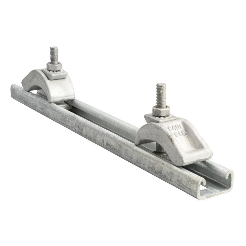 Erico Befestigungssystem P3 5500HD
