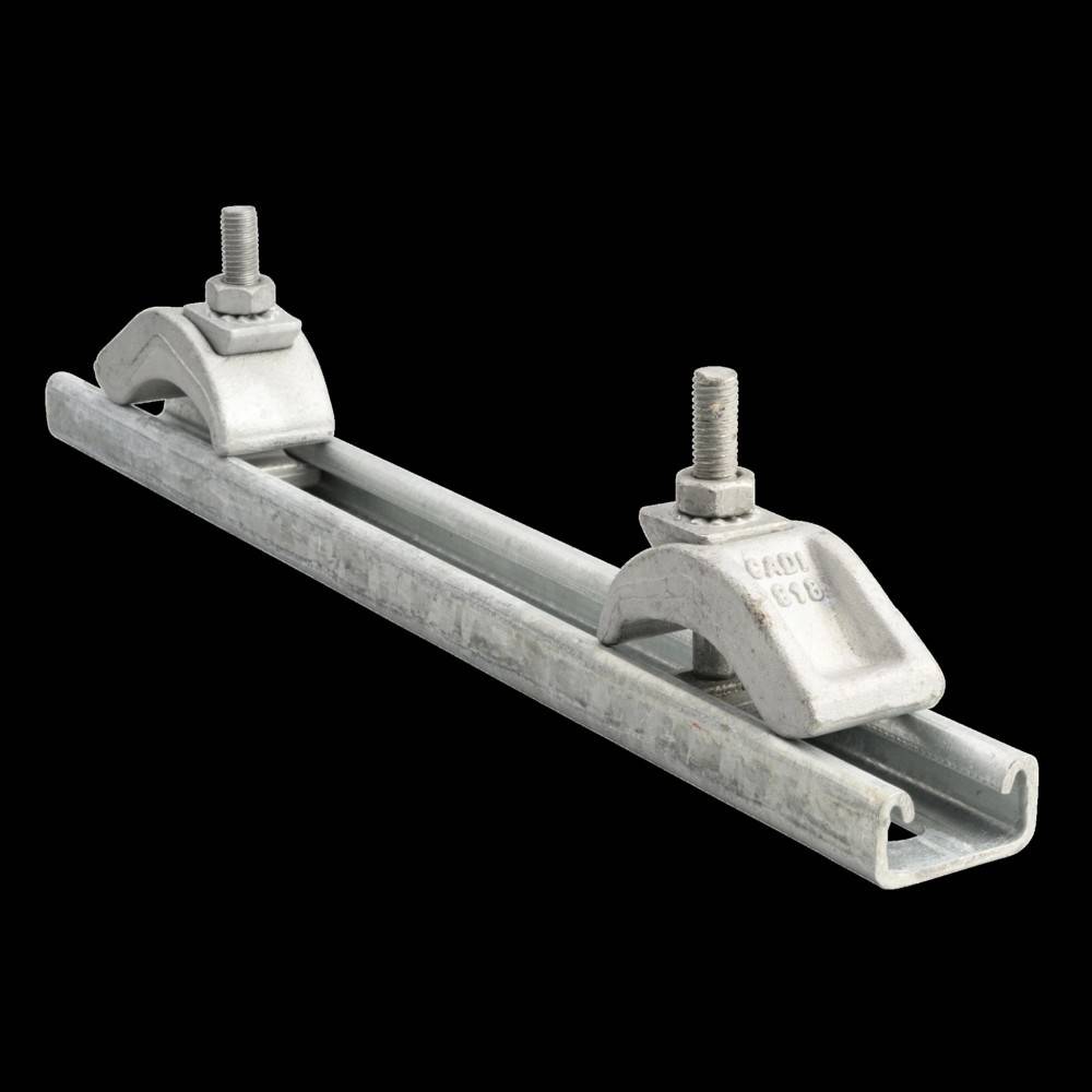 Erico Befestigungssystem P3 5600HD