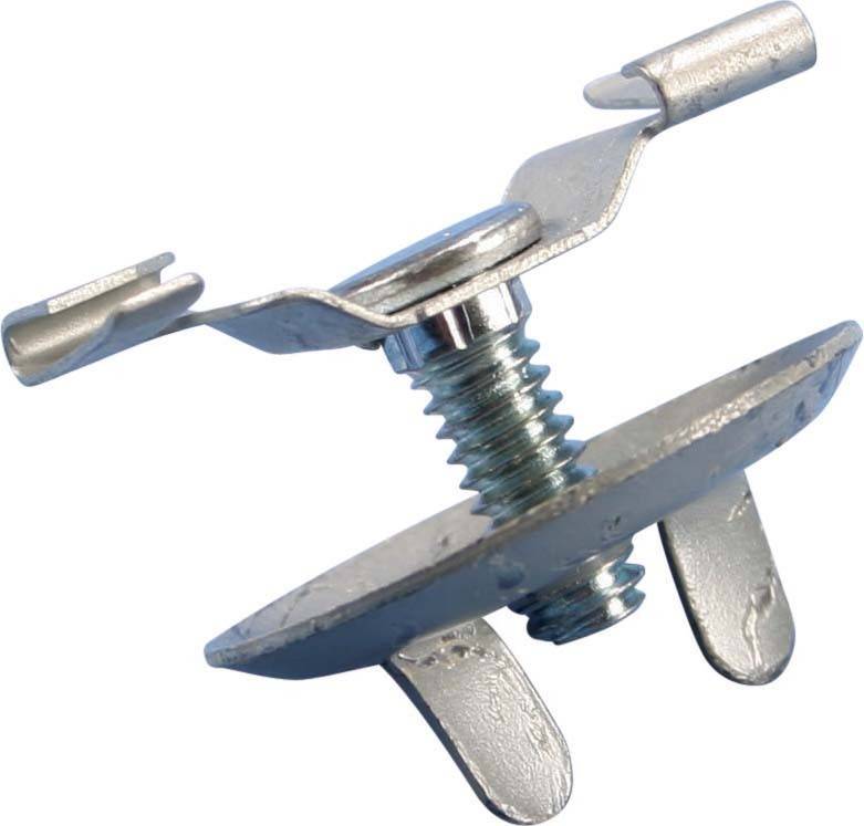 Erico Klammer P7 4G24WN