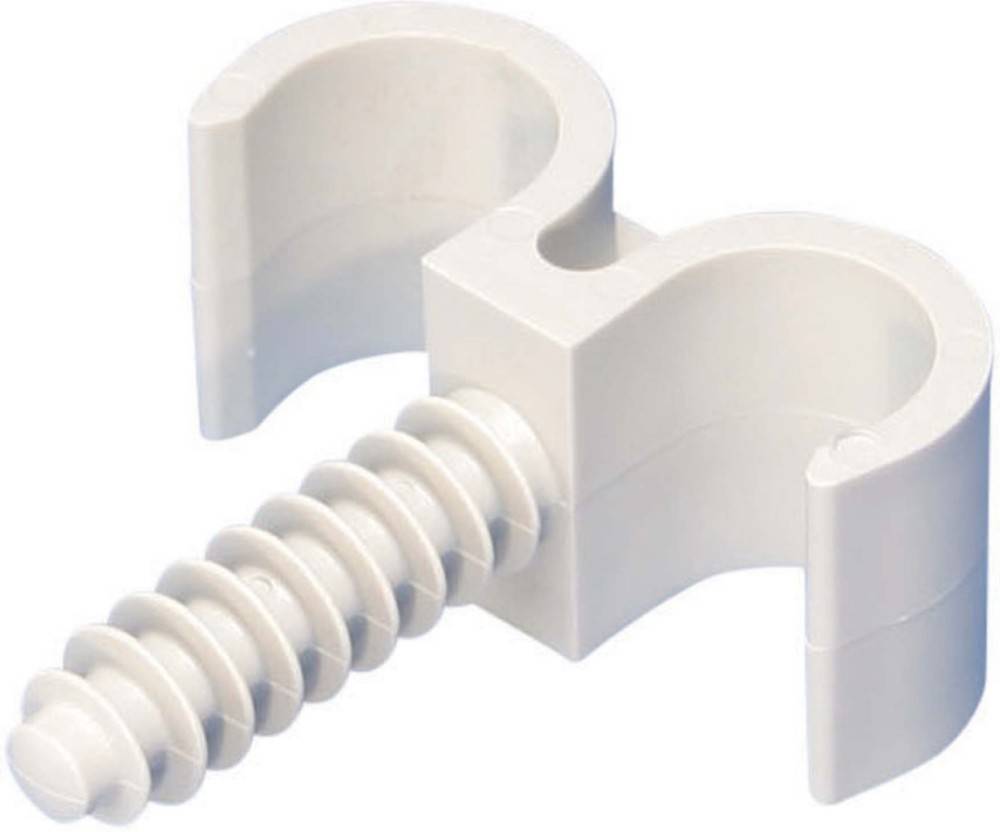 Erico Rohrschelle P5 FRF020X2