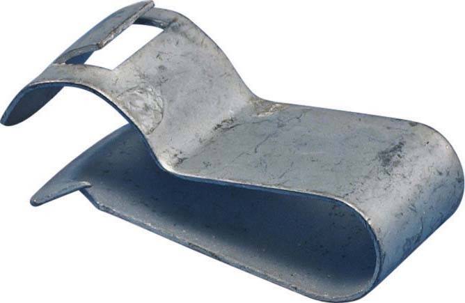 Erico Snap-Clip P1 LR1