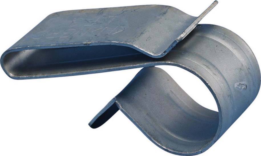 Erico LF2/LF3 Kabel Snap Clip LF3