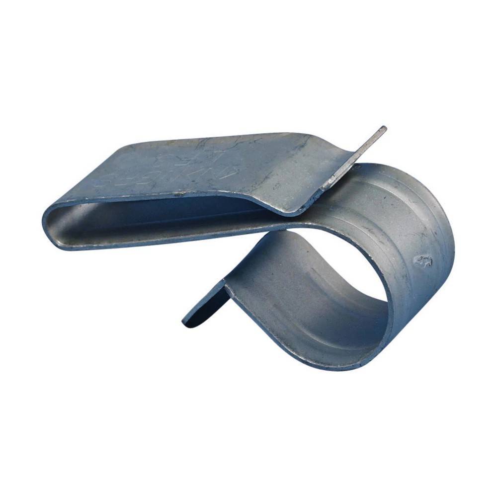 Erico LF2/LF3 Kabel Snap Clip LF3