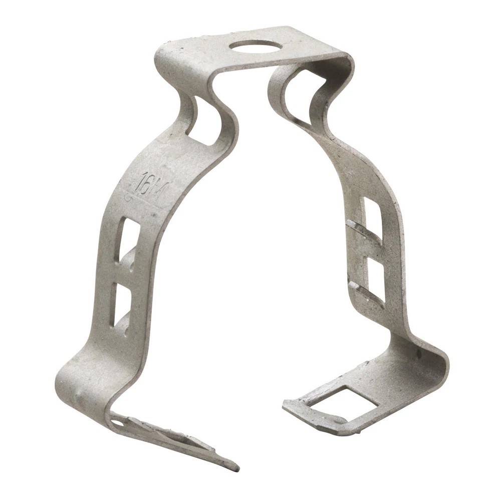 Erico Befestigung P7 16M