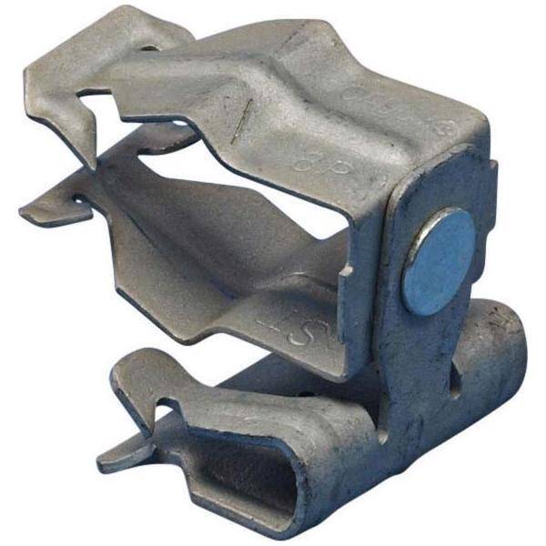 Erico H-Klammer P7 8P24IN