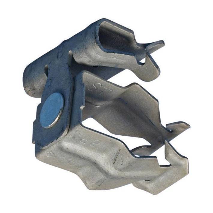 Erico H-Klammer P7 8P58IN