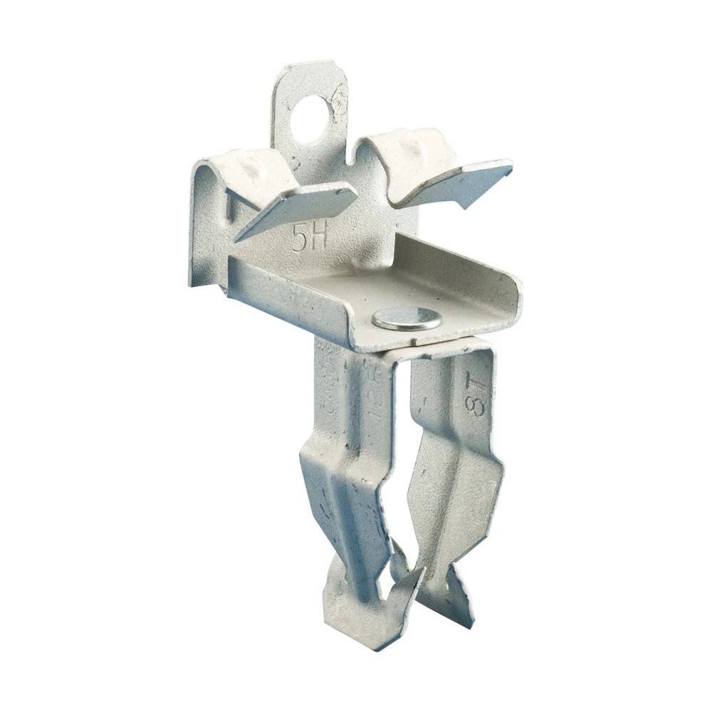 Erico Klammer P7 12P912