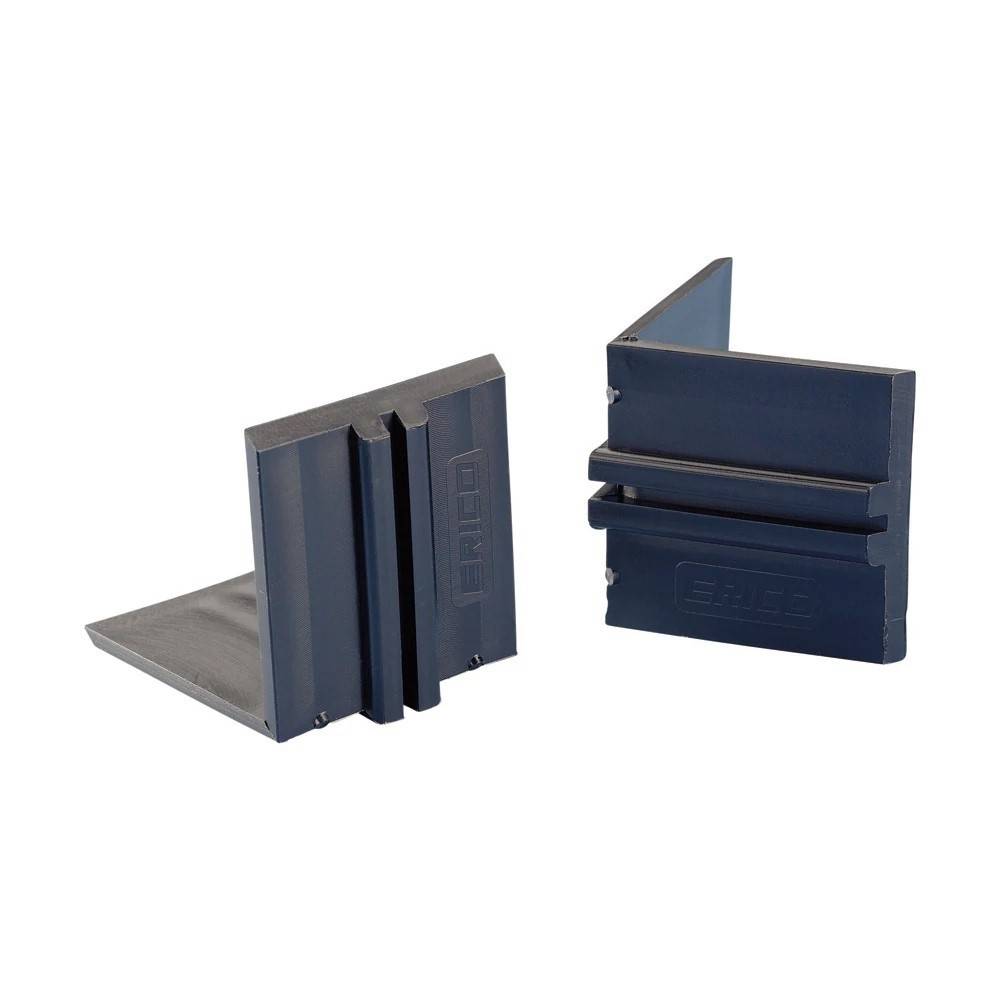 Erico Kantenschutz P11 SLADCP