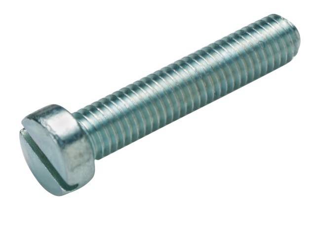 Cimco Werkzeuge Zylinderschrauben 190910