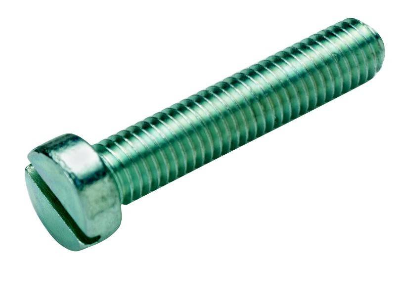 Cimco Werkzeuge Zylinderschrauben 190910