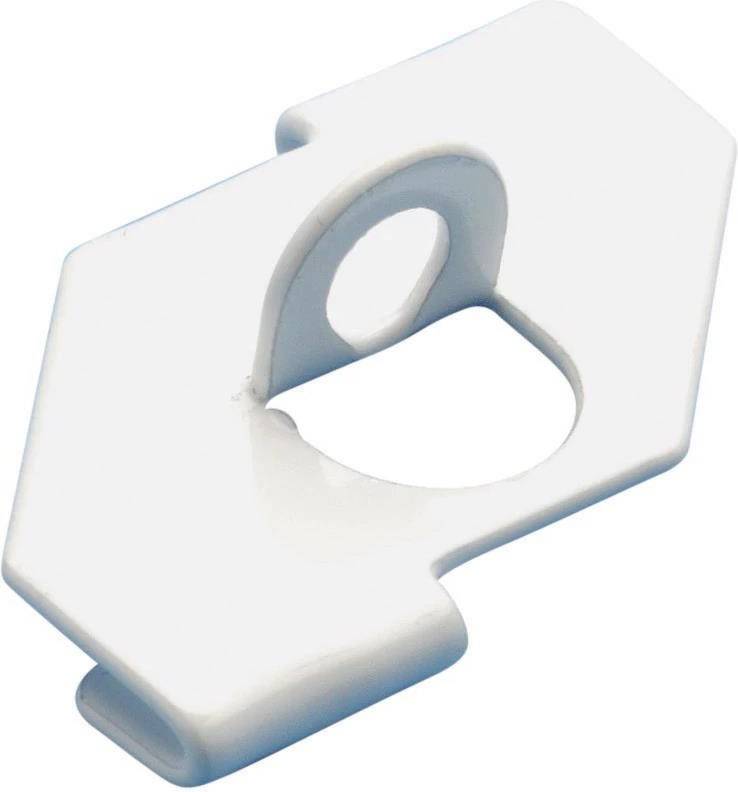 Erico Gewindescheibe P6 4G24HWHSP25