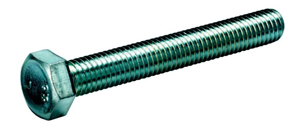 Cimco Werkzeuge Maschinen-6Kantschraube 190572