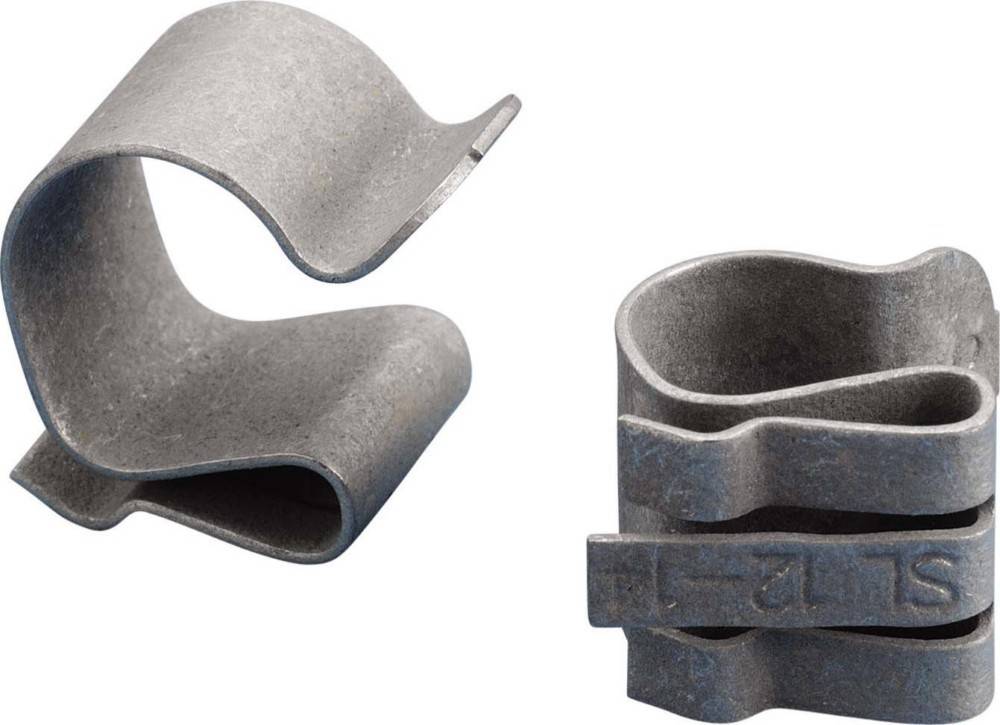 Erico Kabelbefestigung P7 SL1518