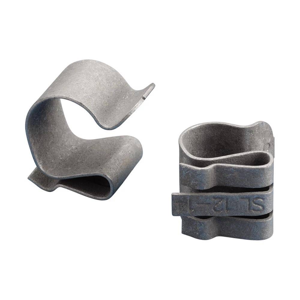 Erico Kabelbefestigung P7 SL1214