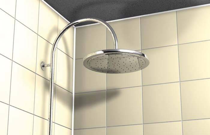 Fischer Deutschl. Sanitärsilicon DSSA W