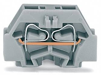 WAGO GmbH &amp; Co. KG 2-L.Klemme 260-316