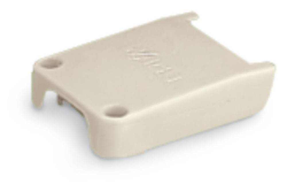 WAGO GmbH & Co. KG Zugentlastung 2 polig 272-537