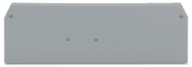 WAGO GmbH & Co. KG Trennwand 281-334