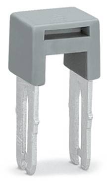 WAGO GmbH &amp; Co. KG Doppelteilungsbrücker 279-409