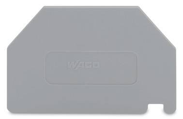 WAGO GmbH & Co. KG Trennwand 281-332