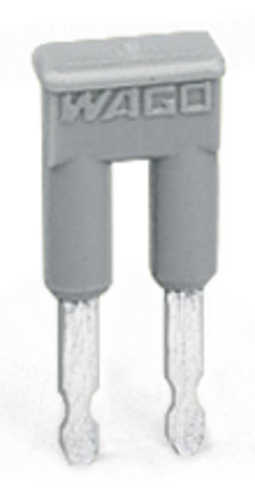 WAGO GmbH & Co. KG Einlegebrücke 280-482