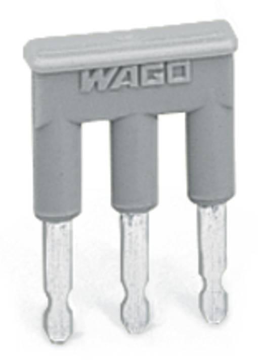 WAGO GmbH & Co. KG Einlegebrücke 280-483