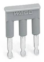 WAGO GmbH & Co. KG Einlegebrücke 280-483