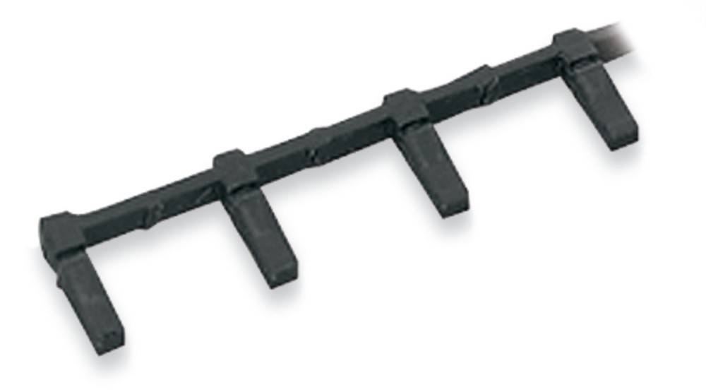 WAGO GmbH & Co. KG Verschluss-Stück 770-201