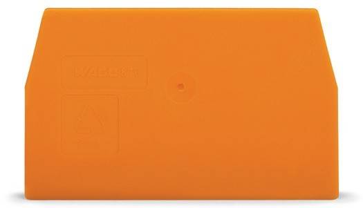 WAGO GmbH & Co. KG Trennwand 870-948