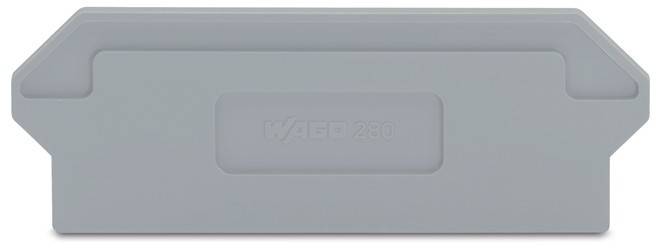 WAGO GmbH & Co. KG Trennwand 280-337