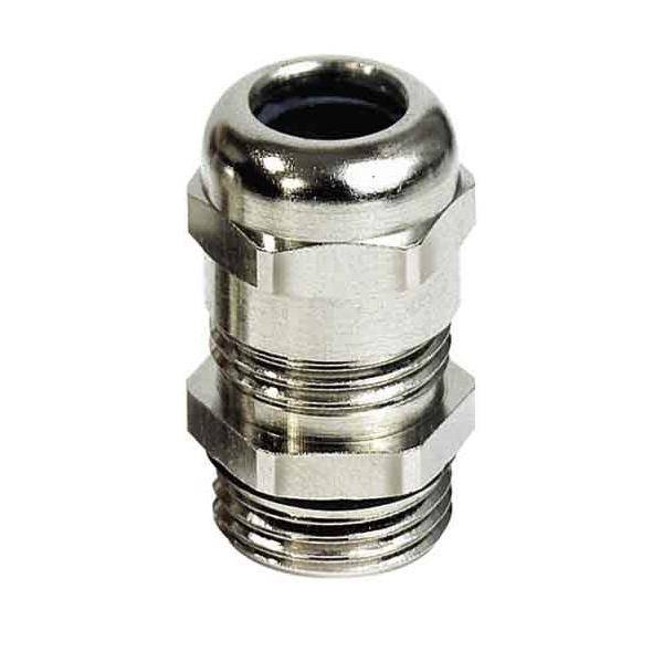 Jacob MS-Kabelverschraubung 50.009