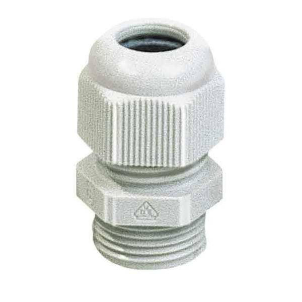 Jacob Kabelverschraubung 50.016 PA 7035