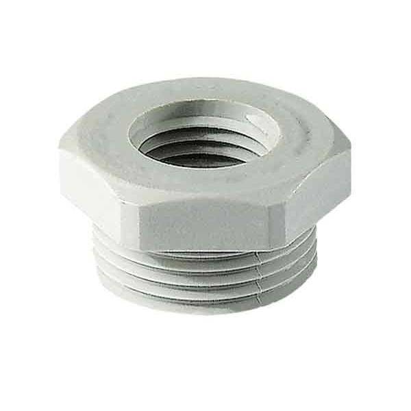 Jacob PA-Reduktion M32/M16x1,5 M32M16PA