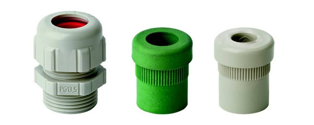 Jacob UNI-DICHT-TROGAMID PG 36 18362934 T