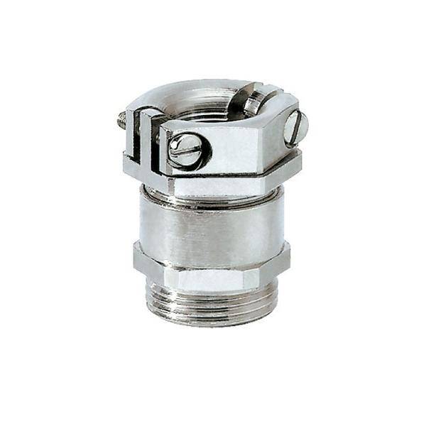 Jacob Klemmb.-Kabelverschraubung 19.511 M20